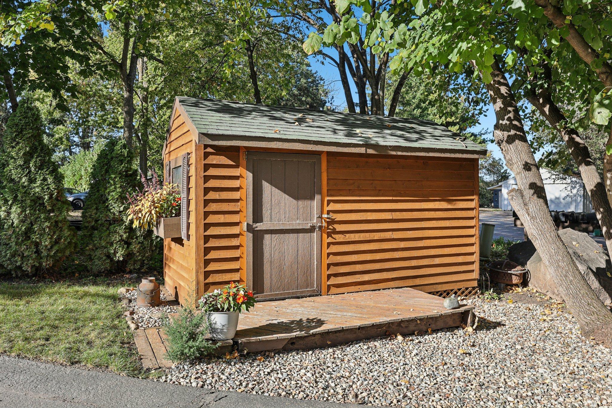 24560 Cedar Point Road New Prague, MN 56071 - Photo 61 of 66