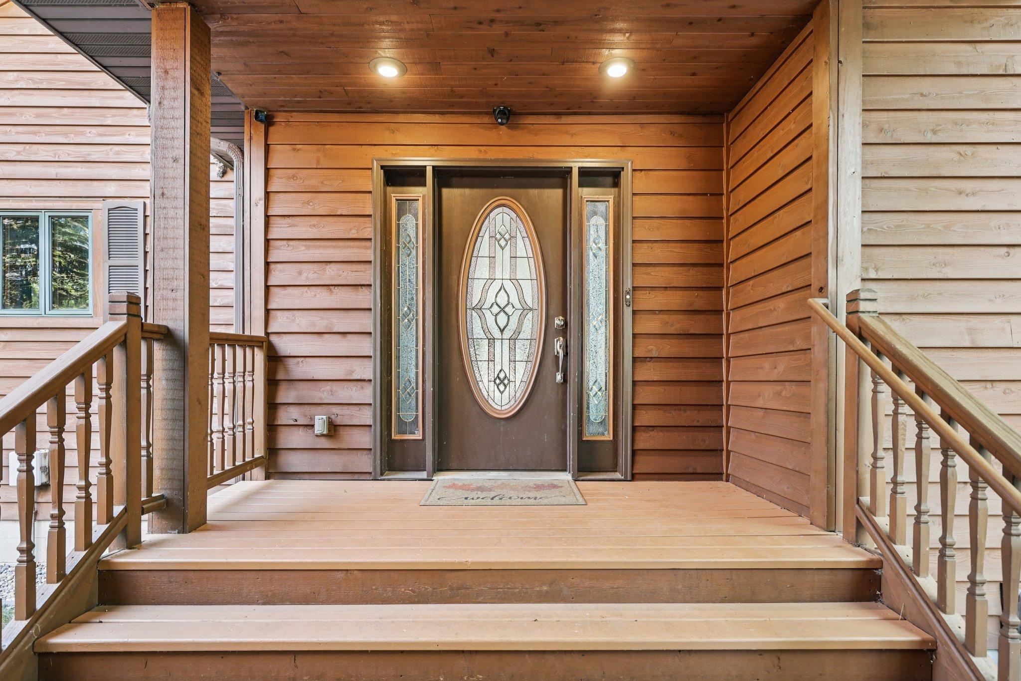 24560 Cedar Point Road New Prague, MN 56071 - Photo 62 of 66