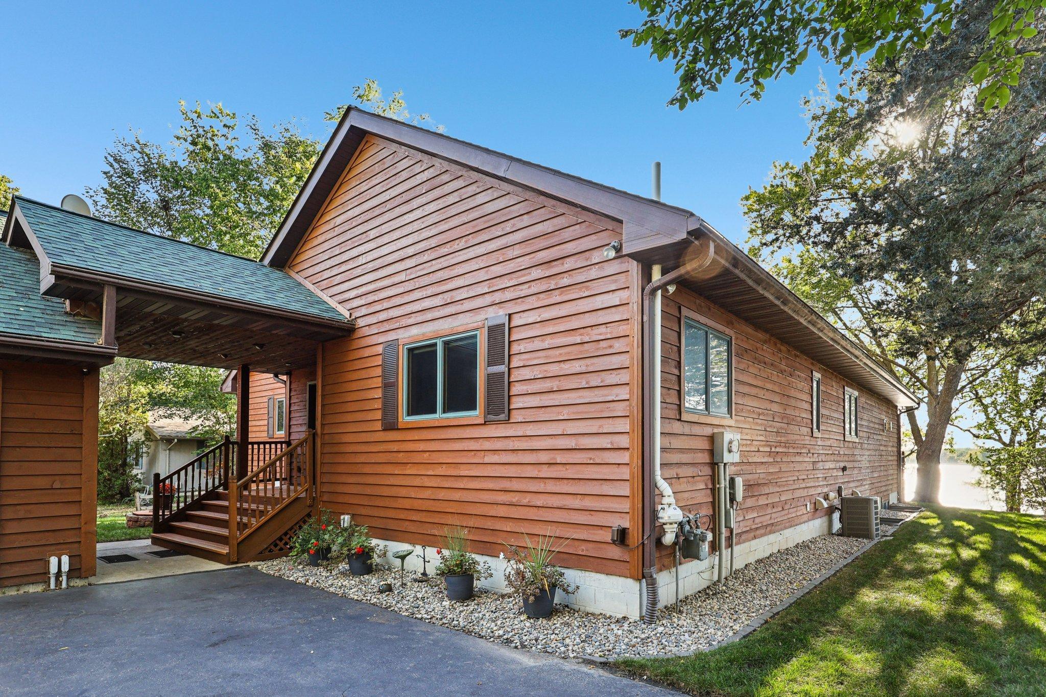 24560 Cedar Point Road New Prague, MN 56071 - Photo 63 of 66