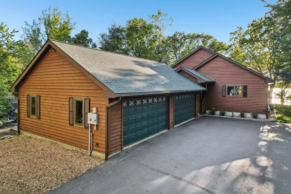 $1,149,900 | 24560 Cedar Point Road, New Prague, MN 56071