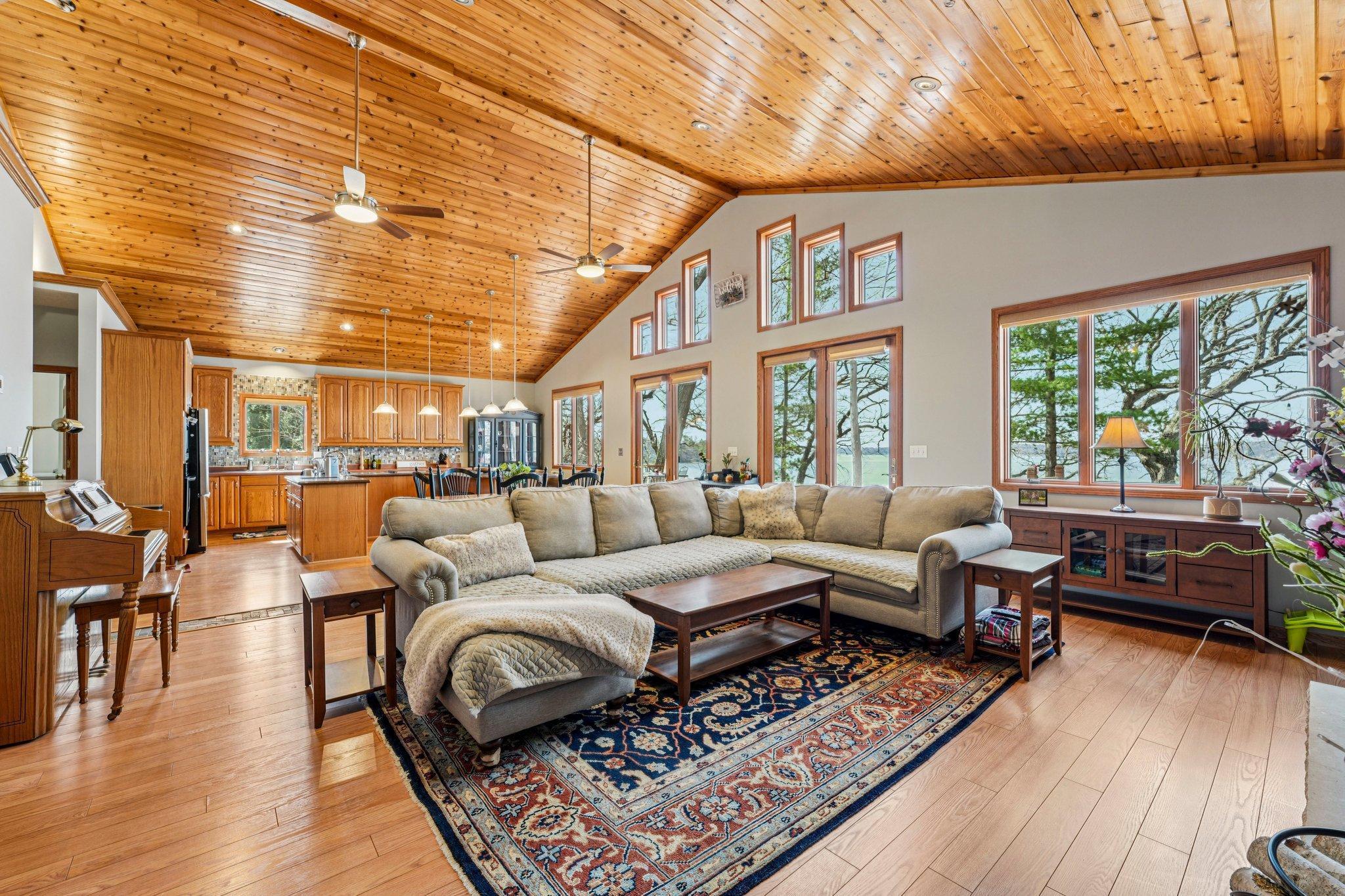 24560 Cedar Point Road New Prague, MN 56071 - Photo 7 of 66