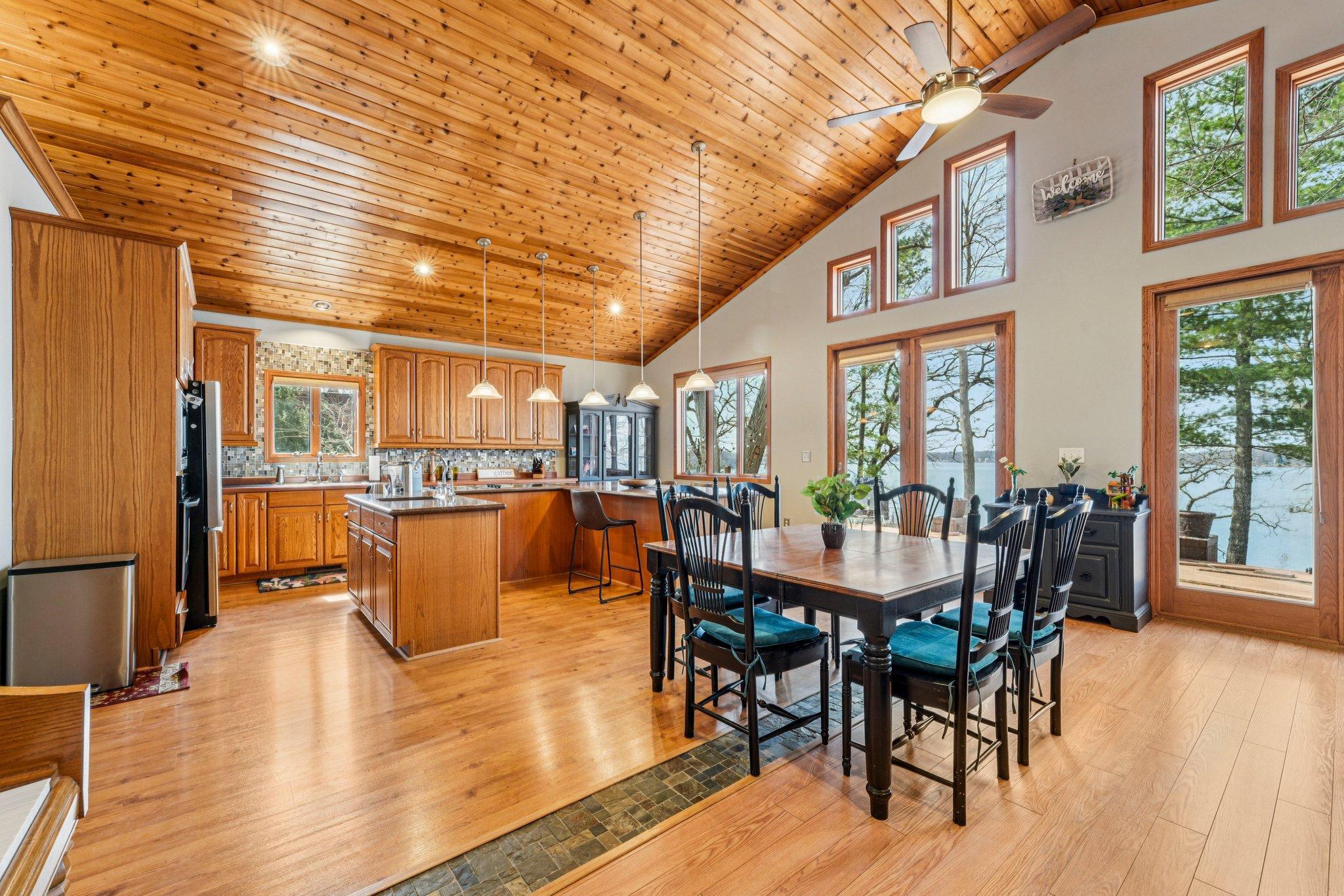 24560 Cedar Point Road New Prague, MN 56071 - Photo 8 of 66