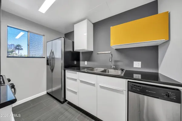 $209,000 | 6125 East Indian School Road, Unit 280, Scottsdale, AZ 85251