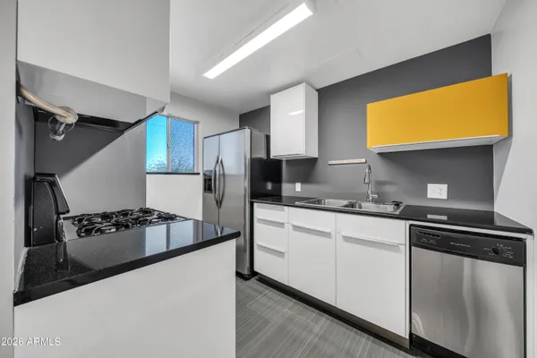 $209,000 | 6125 East Indian School Road, Unit 280, Scottsdale, AZ 85251