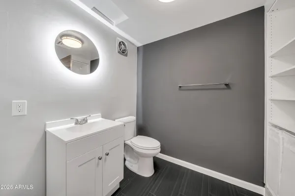 $209,000 | 6125 East Indian School Road, Unit 280, Scottsdale, AZ 85251