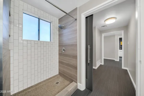 $209,000 | 6125 East Indian School Road, Unit 280, Scottsdale, AZ 85251