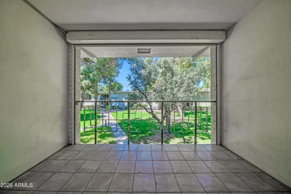 $209,000 | 6125 East Indian School Road, Unit 280, Scottsdale, AZ 85251