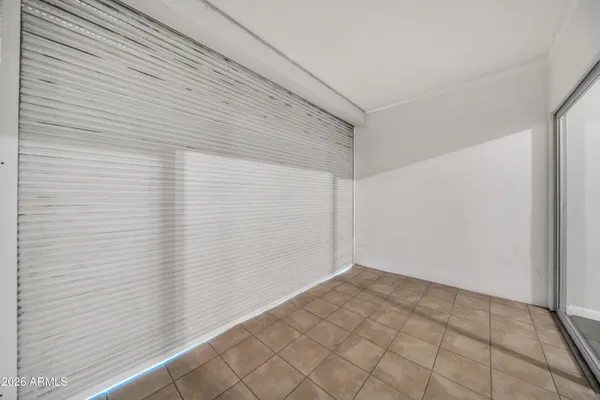 $209,000 | 6125 East Indian School Road, Unit 280, Scottsdale, AZ 85251