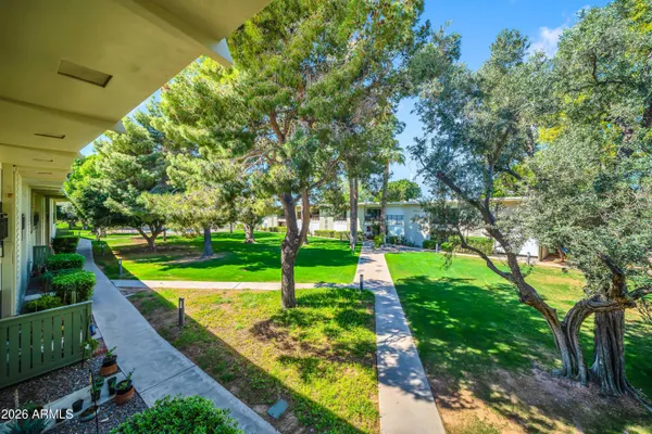 $209,000 | 6125 East Indian School Road, Unit 280, Scottsdale, AZ 85251