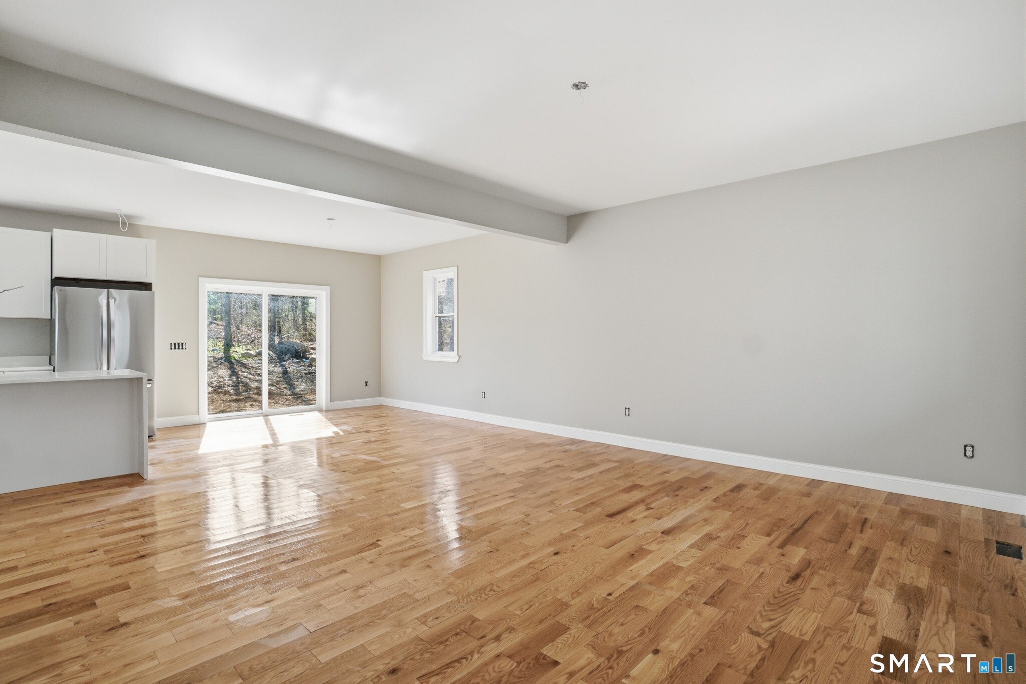 771 Brook Road Hampton, CT 06247 - Photo 16 of 39