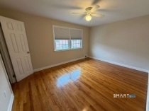 1160 Whitney Avenue, Unit E Hamden, CT 06517 - Photo 3 of 11