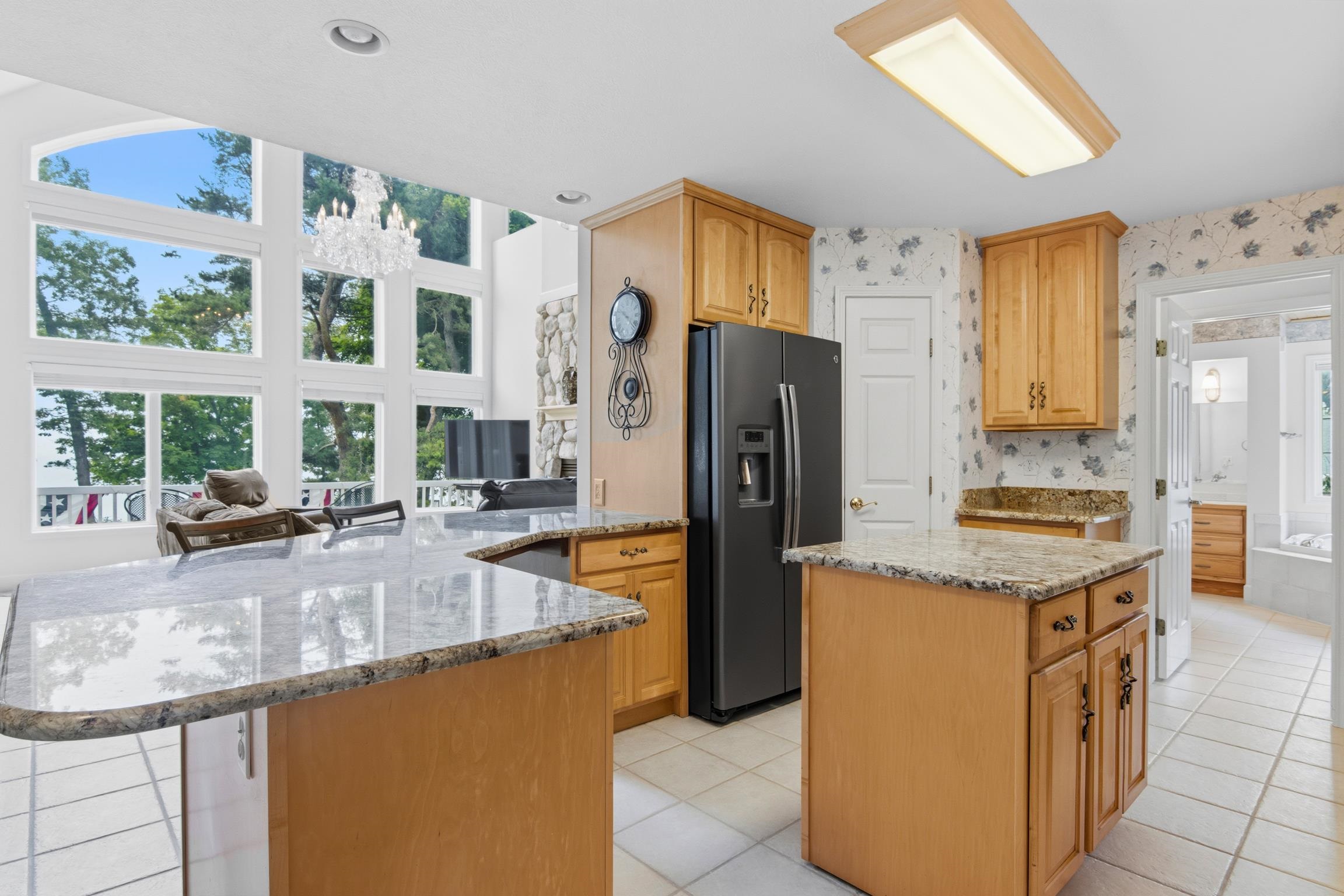 11541 Bluff Road Traverse City, MI 49686 - Photo 13 of 52 Gallery Image 13