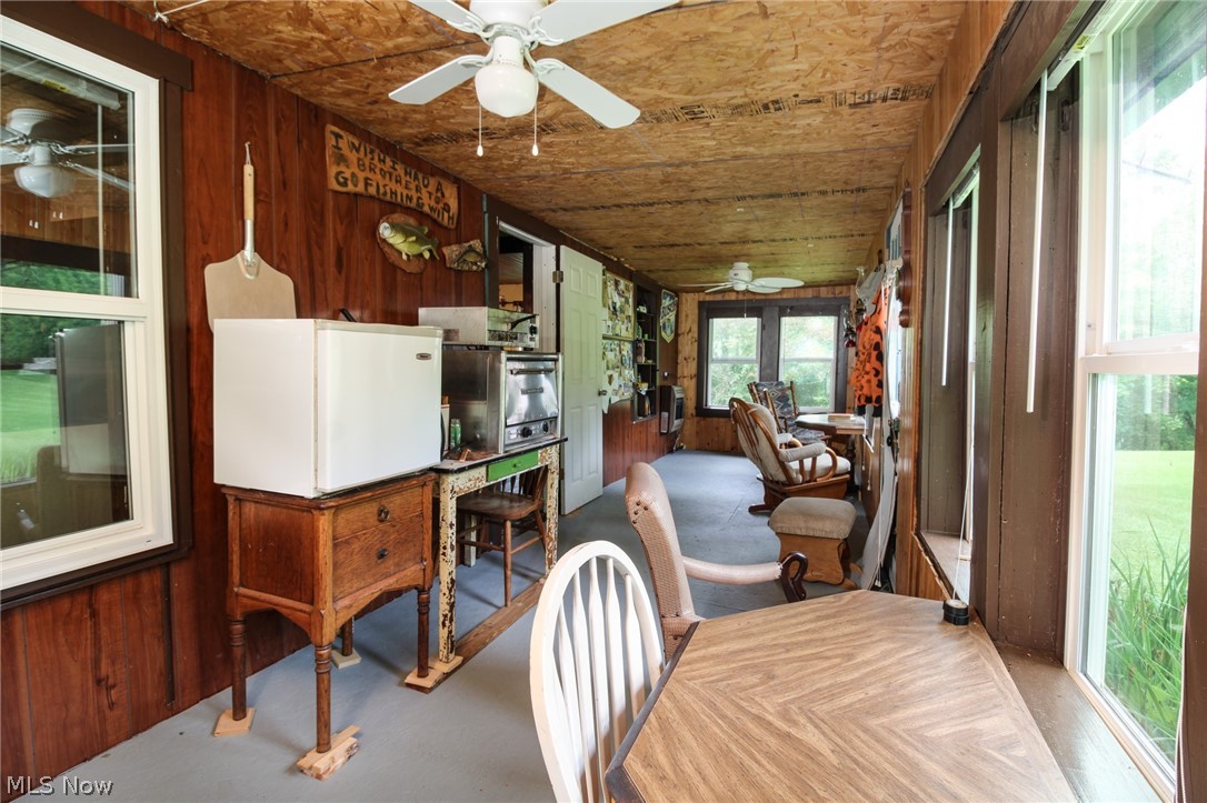 2345 Heldman Road Wingett Run, OH 45789 - Photo 12 of 40 Gallery Image 12