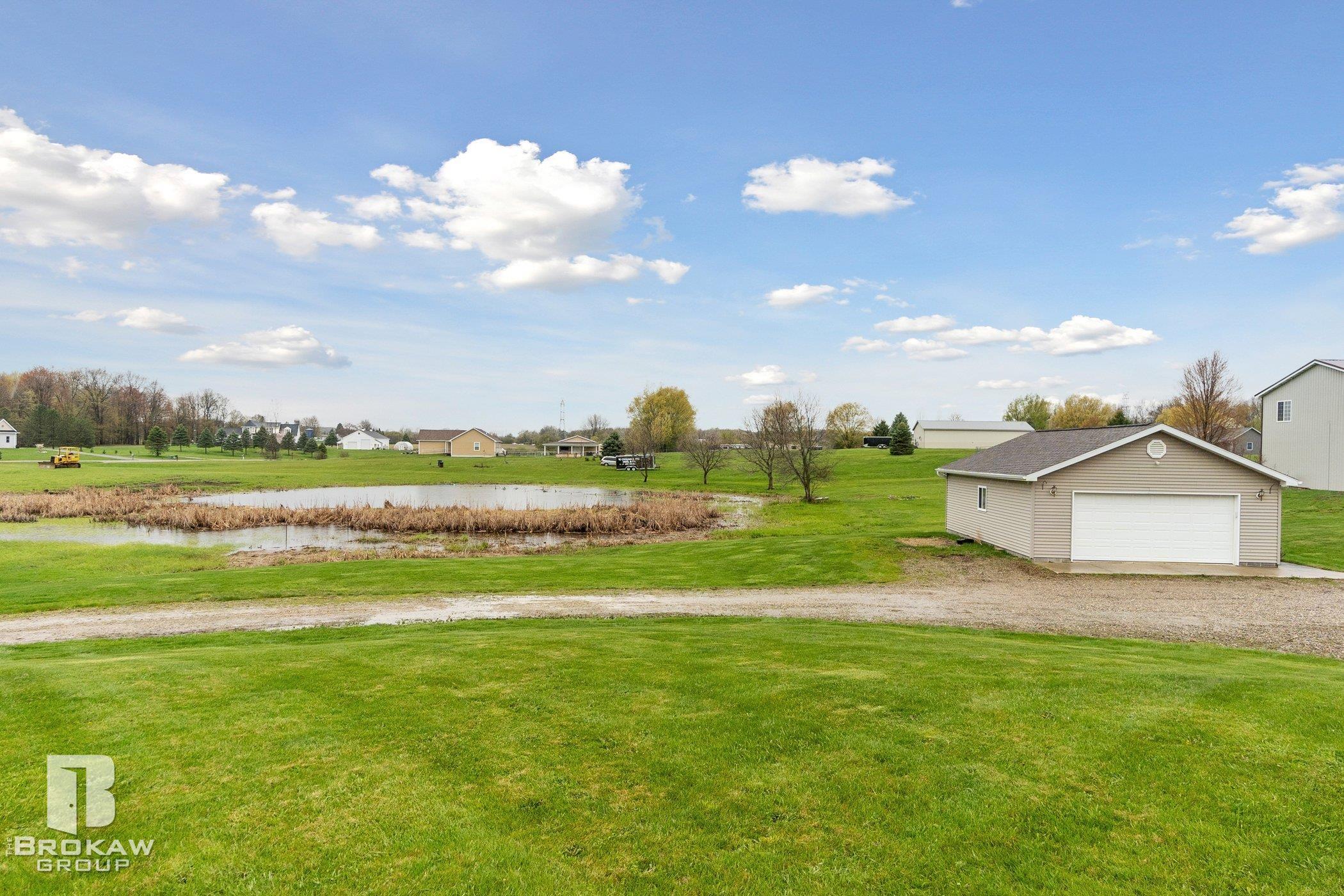 5040 Thomas Road Metamora, MI 48455 - Photo 55 of 55 50107761-54.JPG