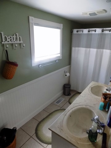 219 West Rugg Street Decatur, IN 46733 - Photo 12 of 23