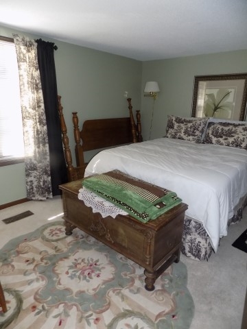 219 West Rugg Street Decatur, IN 46733 - Photo 13 of 23