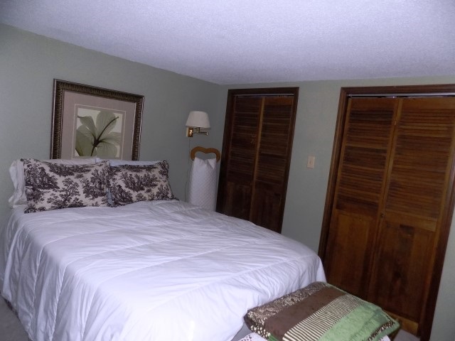 219 West Rugg Street Decatur, IN 46733 - Photo 14 of 23