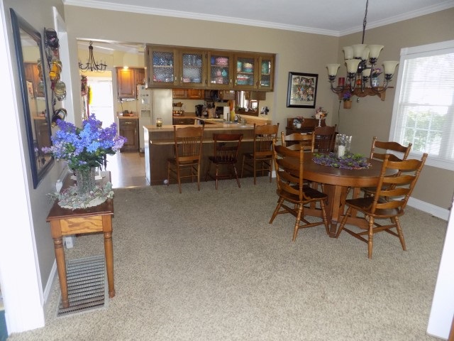 219 West Rugg Street Decatur, IN 46733 - Photo 15 of 23