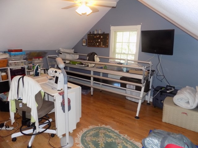219 West Rugg Street Decatur, IN 46733 - Photo 16 of 23