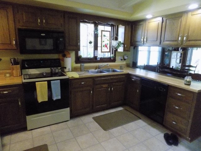 219 West Rugg Street Decatur, IN 46733 - Photo 17 of 23