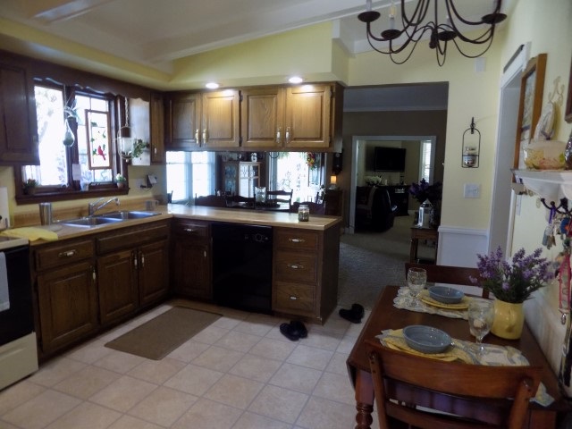 219 West Rugg Street Decatur, IN 46733 - Photo 18 of 23