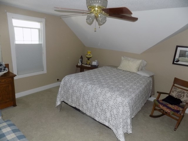 219 West Rugg Street Decatur, IN 46733 - Photo 19 of 23