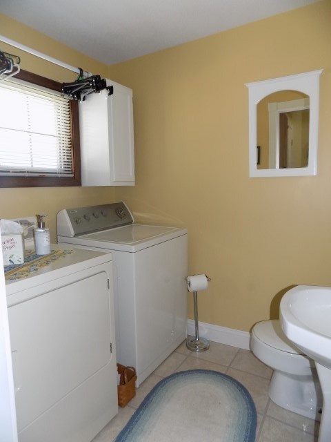 219 West Rugg Street Decatur, IN 46733 - Photo 20 of 23
