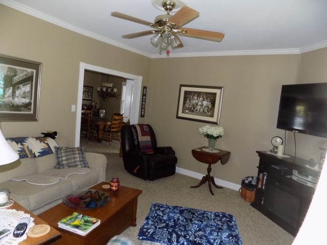 219 West Rugg Street Decatur, IN 46733 - Photo 21 of 23