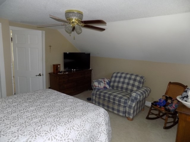 219 West Rugg Street Decatur, IN 46733 - Photo 22 of 23