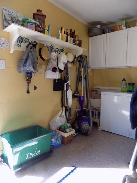 219 West Rugg Street Decatur, IN 46733 - Photo 23 of 23
