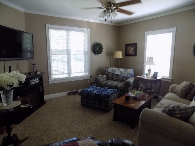 219 West Rugg Street Decatur, IN 46733 - Photo 10 of 23