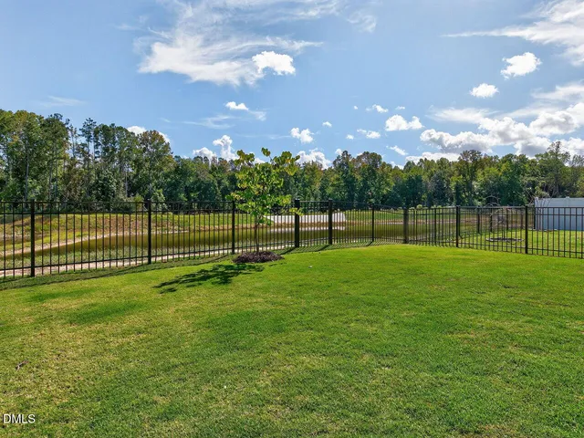 $535,000 | 1236 Porters Call Drive, Wendell, NC 27591