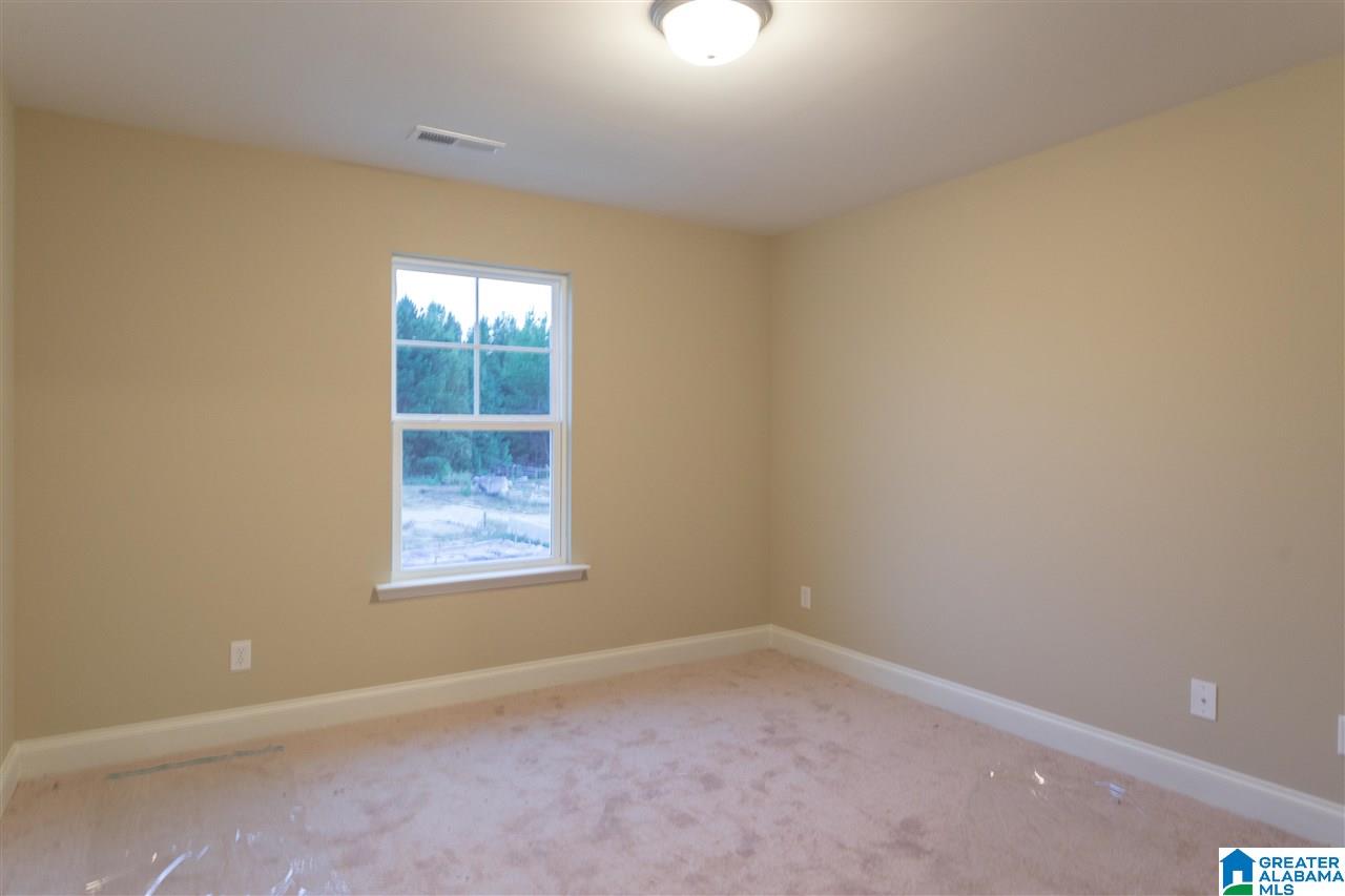 6032 Madison Place Helena, AL 35080 - Photo 23 of 26