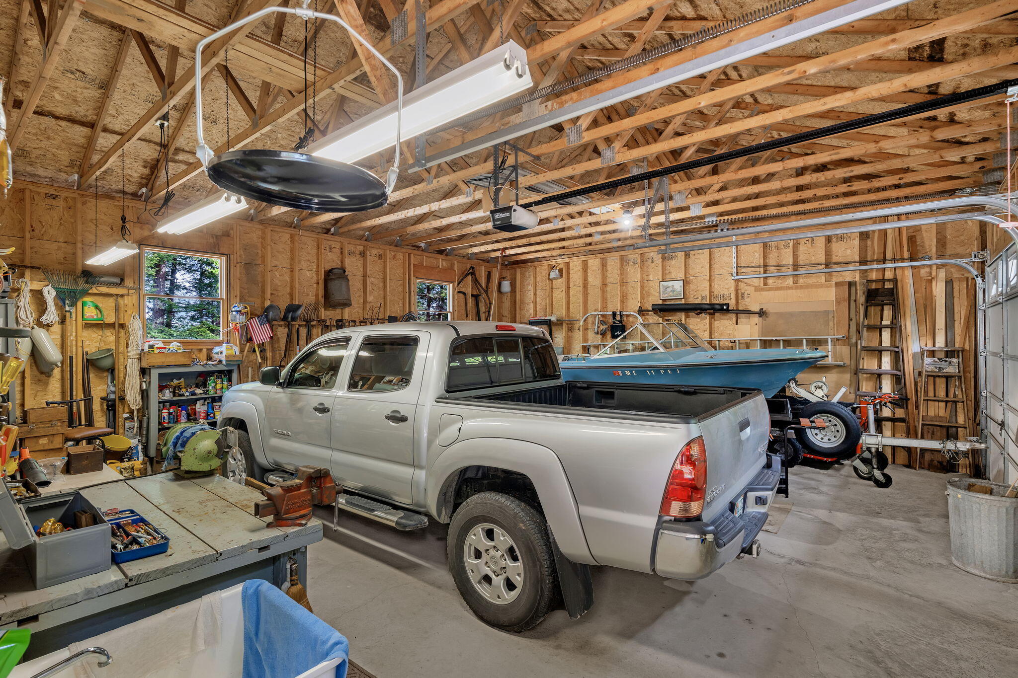 147 Dolloff Woods Road Fayette, ME 04349 - Photo 44 of 66 77-web-or-mls-147-dolloff-woods-rd