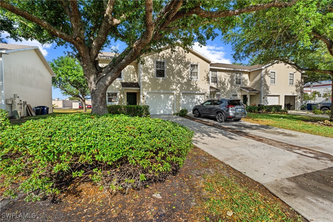 5124 Leeds Road Fort Myers, FL 33907 - Photo 1 of 46 Gallery Image 1