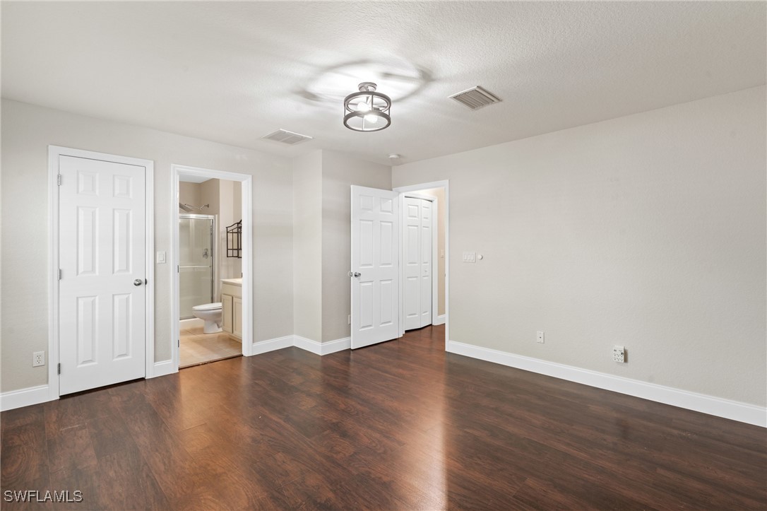 5124 Leeds Road Fort Myers, FL 33907 - Photo 15 of 46 Gallery Image 15