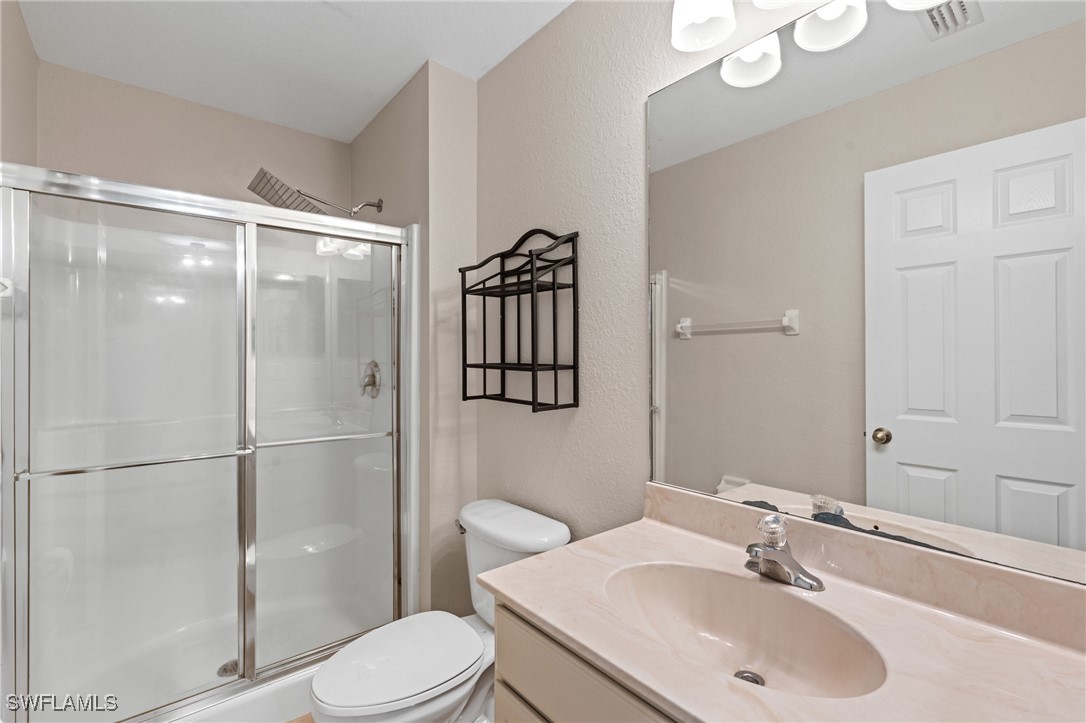 5124 Leeds Road Fort Myers, FL 33907 - Photo 17 of 46 Gallery Image 17