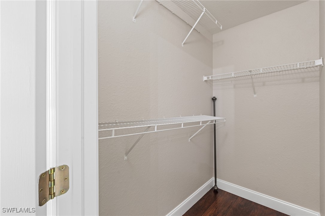 5124 Leeds Road Fort Myers, FL 33907 - Photo 18 of 46 Gallery Image 18