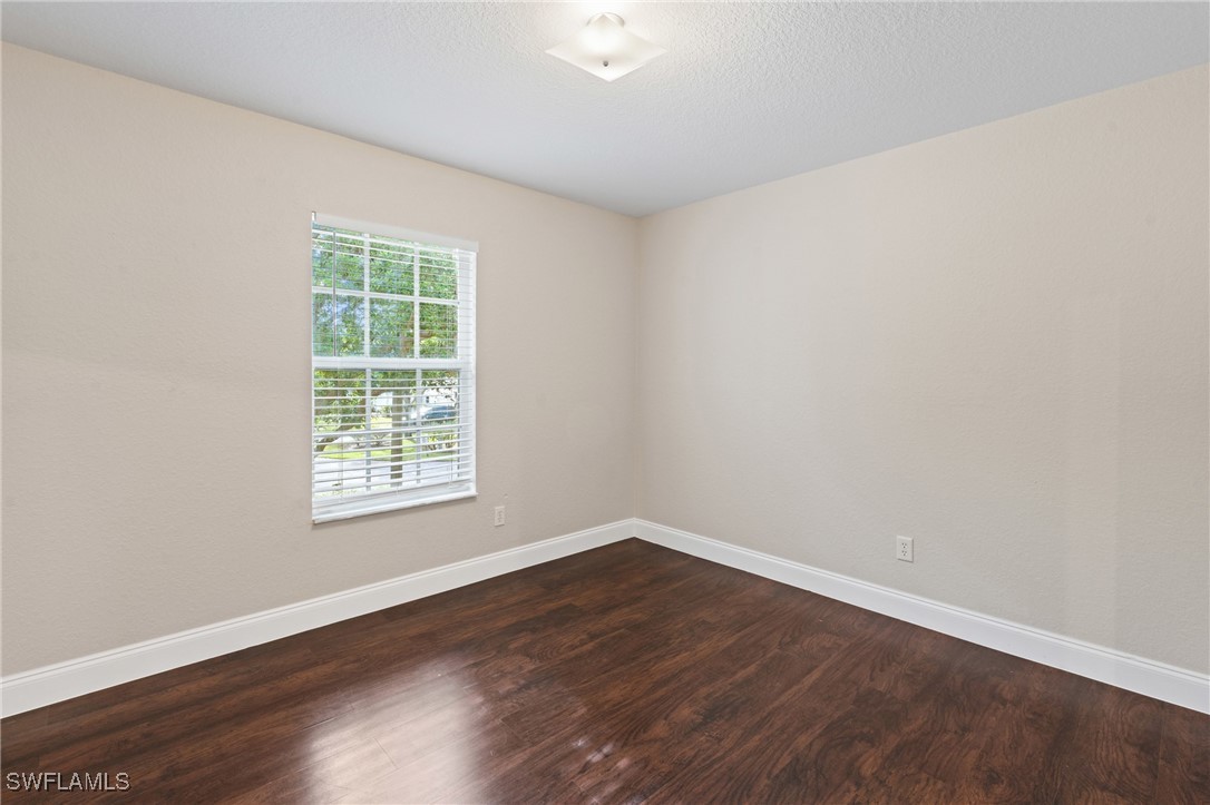 5124 Leeds Road Fort Myers, FL 33907 - Photo 19 of 46 Gallery Image 19