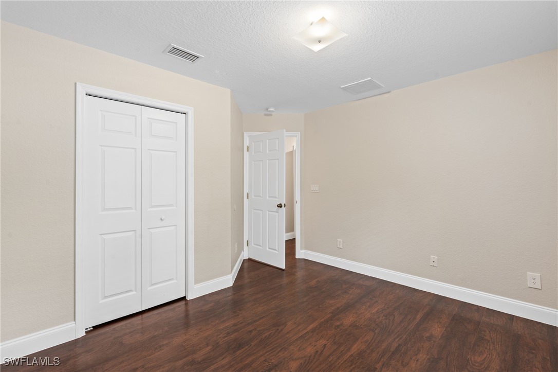 5124 Leeds Road Fort Myers, FL 33907 - Photo 20 of 46 Gallery Image 20