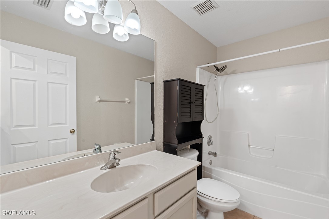 5124 Leeds Road Fort Myers, FL 33907 - Photo 21 of 46 Gallery Image 21