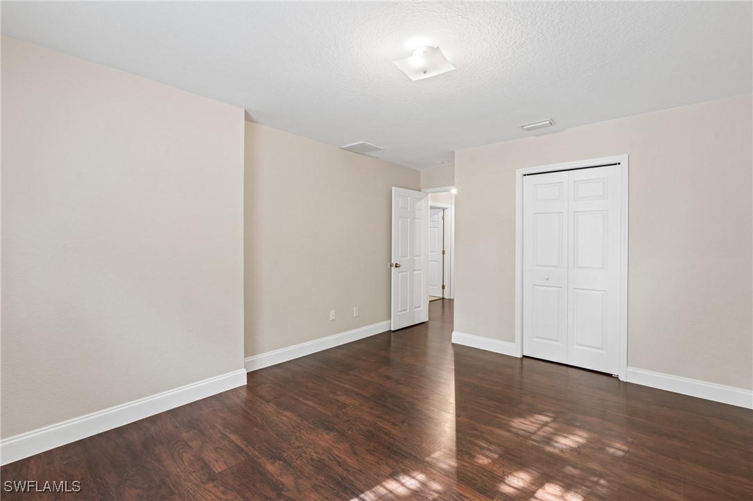 5124 Leeds Road Fort Myers, FL 33907 - Photo 23 of 46 Gallery Image 23