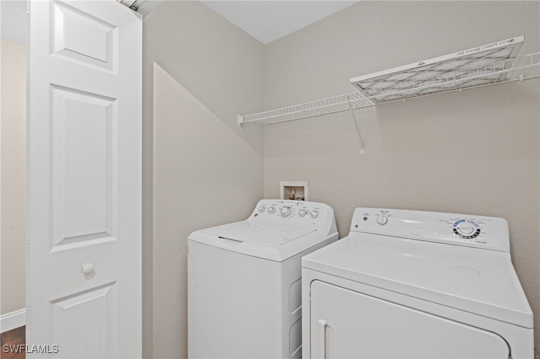 5124 Leeds Road Fort Myers, FL 33907 - Photo 24 of 46 Gallery Image 24