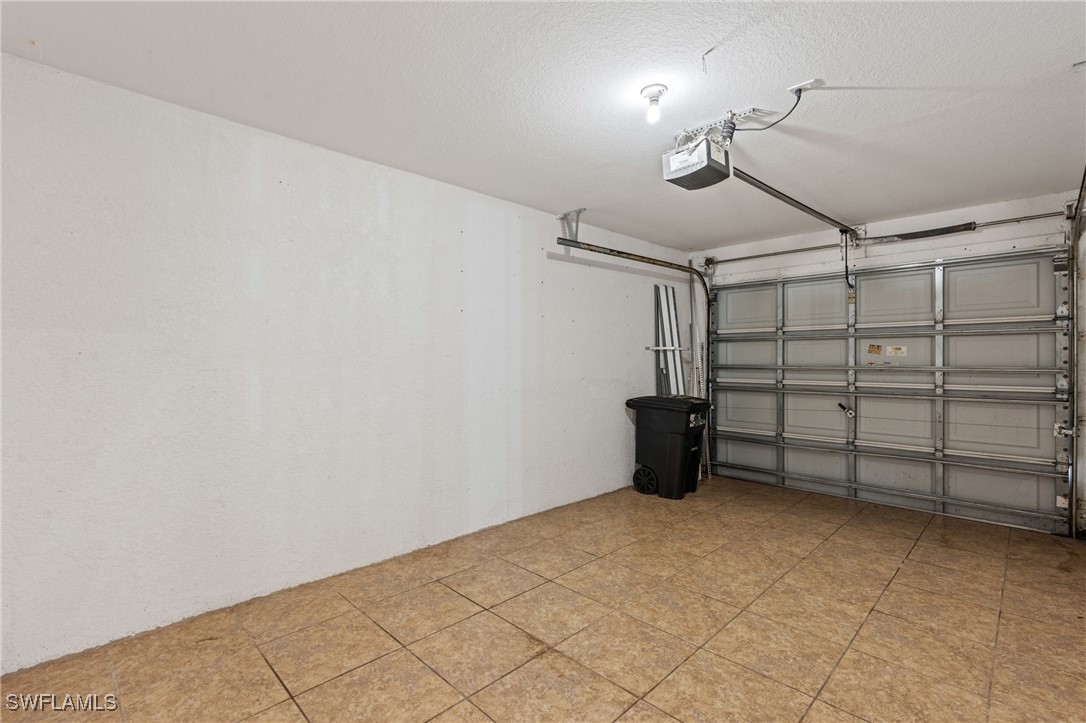 5124 Leeds Road Fort Myers, FL 33907 - Photo 25 of 46 Gallery Image 25