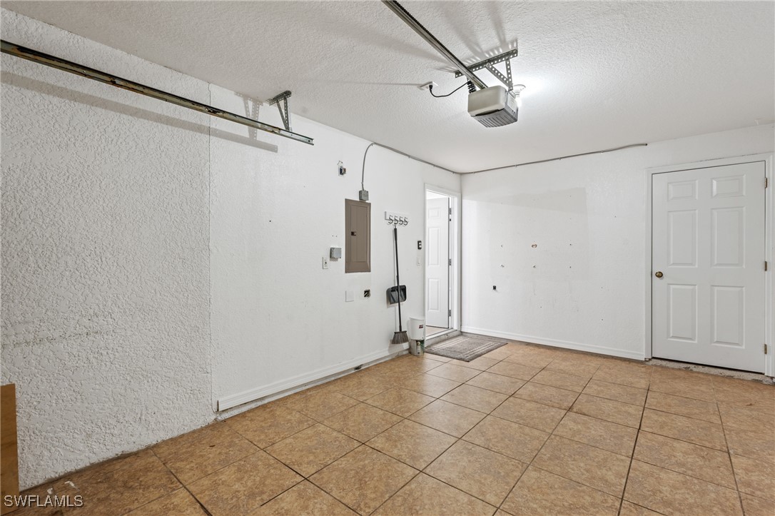 5124 Leeds Road Fort Myers, FL 33907 - Photo 26 of 46 Gallery Image 26
