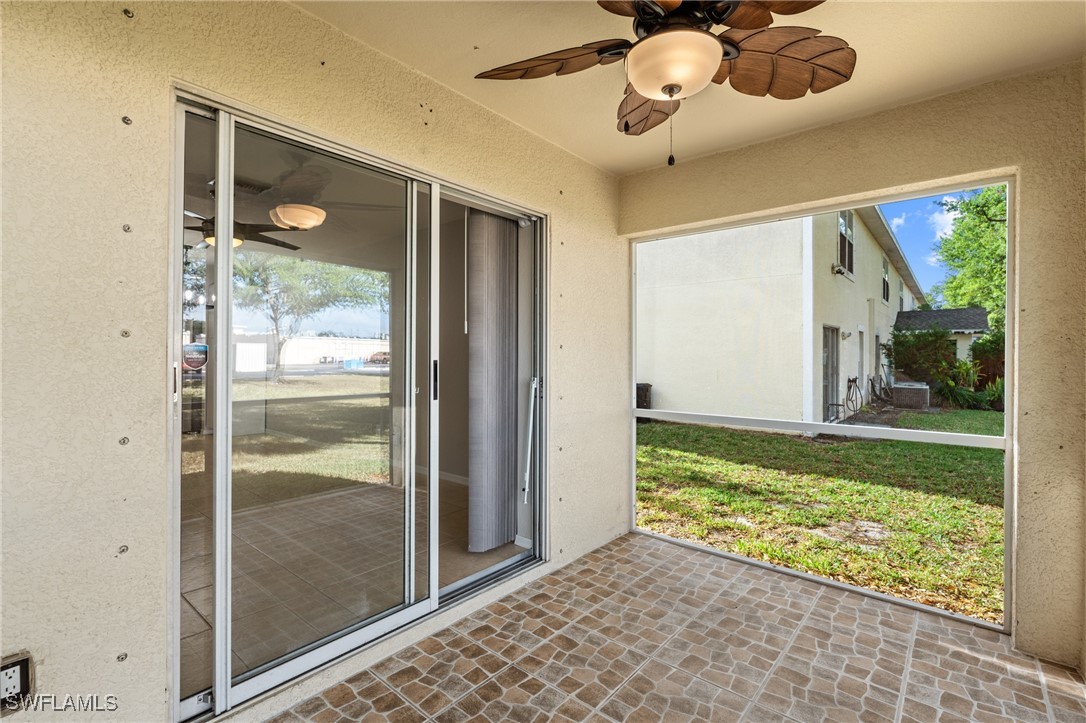 5124 Leeds Road Fort Myers, FL 33907 - Photo 27 of 46 Gallery Image 27