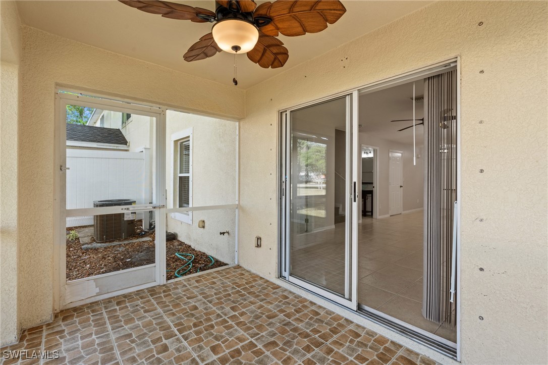 5124 Leeds Road Fort Myers, FL 33907 - Photo 28 of 46 Gallery Image 28