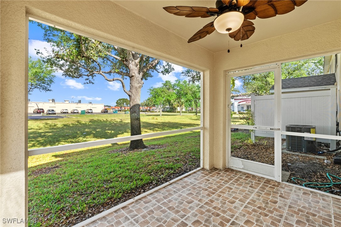 5124 Leeds Road Fort Myers, FL 33907 - Photo 29 of 46 Gallery Image 29