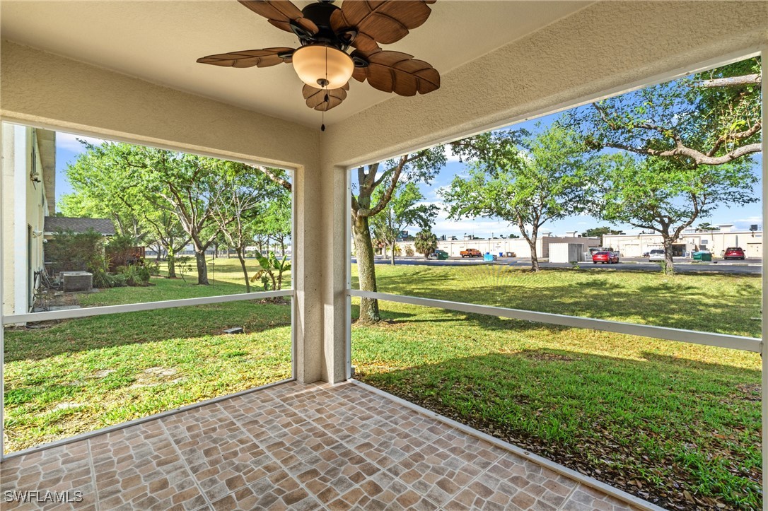 5124 Leeds Road Fort Myers, FL 33907 - Photo 30 of 46 Gallery Image 30