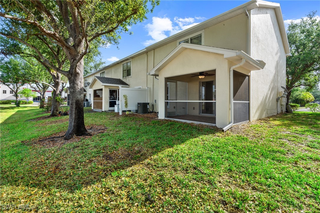 5124 Leeds Road Fort Myers, FL 33907 - Photo 31 of 46 Gallery Image 31